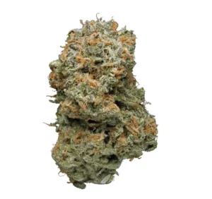 Blue Dream | Hybrid