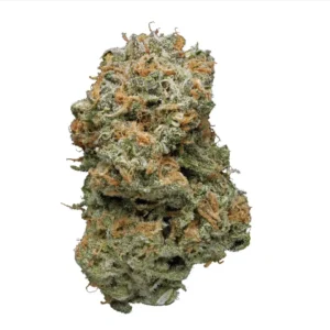 Blue Dream | Hybrid